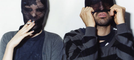 CrystalCastles3