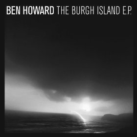 The Burgh Island EP