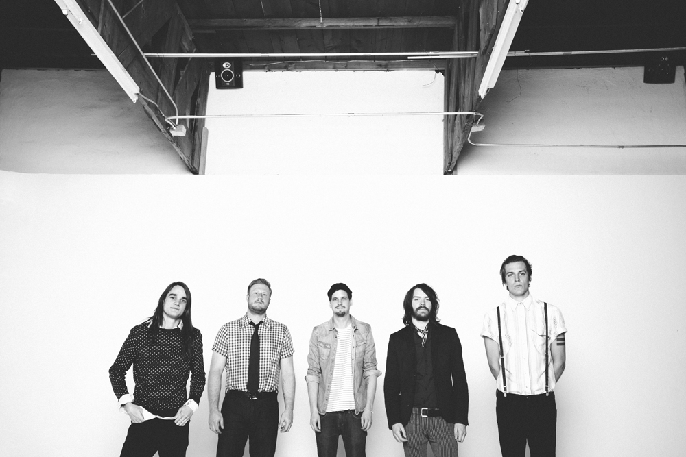 The Maine