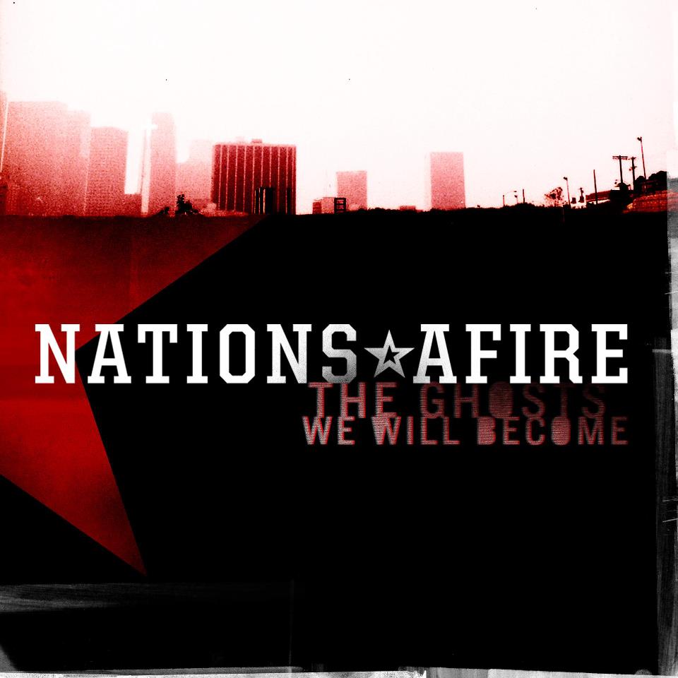 Nations Afire