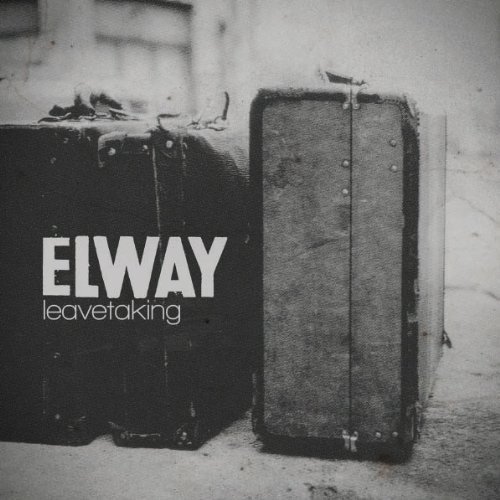 Elway - Leavetaking